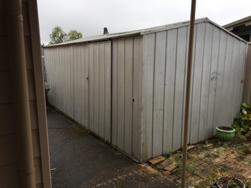 164 Aberdare Road, Aberdare NSW 2325