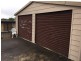 164 Aberdare Road, Aberdare NSW 2325