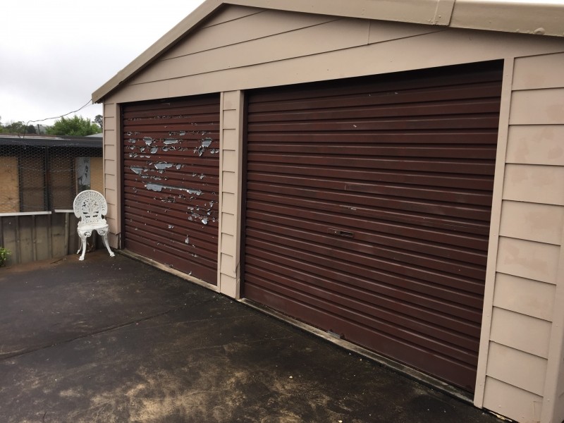 164 Aberdare Road, Aberdare NSW 2325