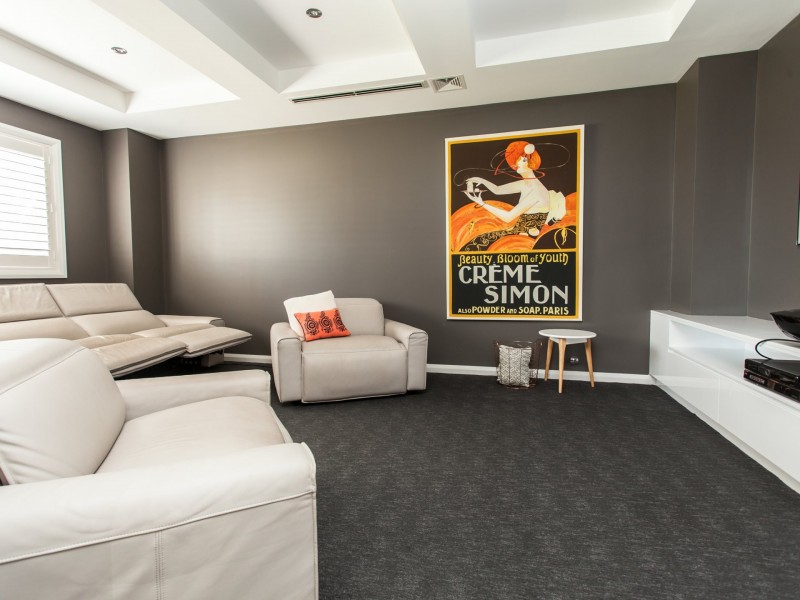 9 Birkdale Blvd, Cessnock NSW 2325