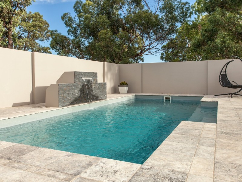 9 Birkdale Blvd, Cessnock NSW 2325