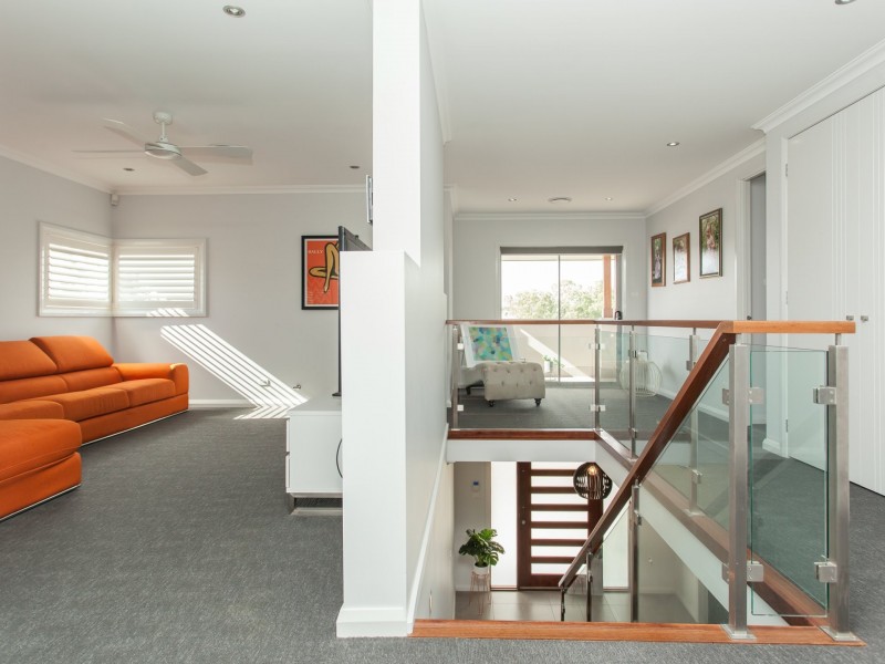 9 Birkdale Blvd, Cessnock NSW 2325