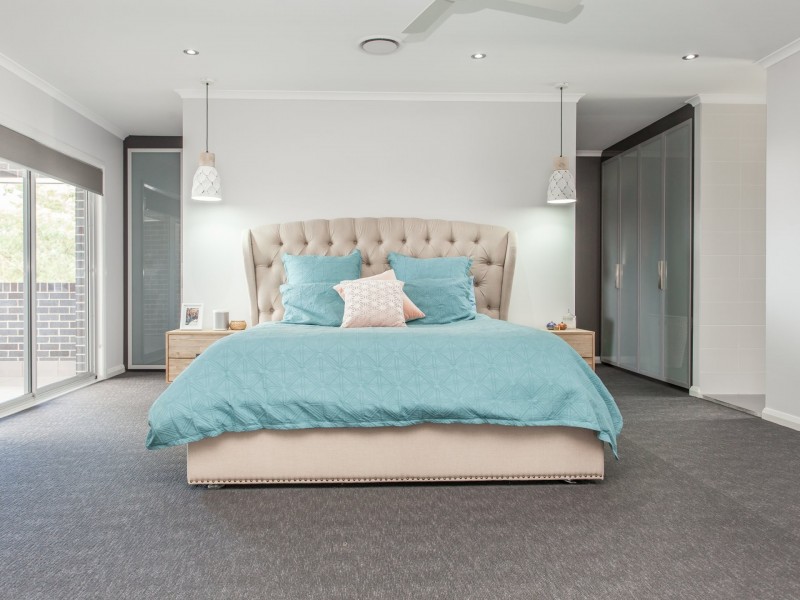 9 Birkdale Blvd, Cessnock NSW 2325