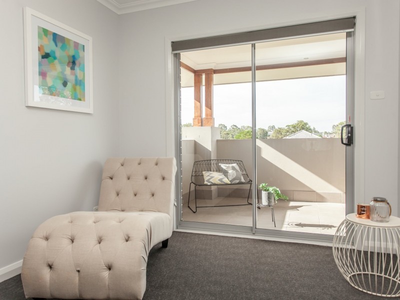 9 Birkdale Blvd, Cessnock NSW 2325