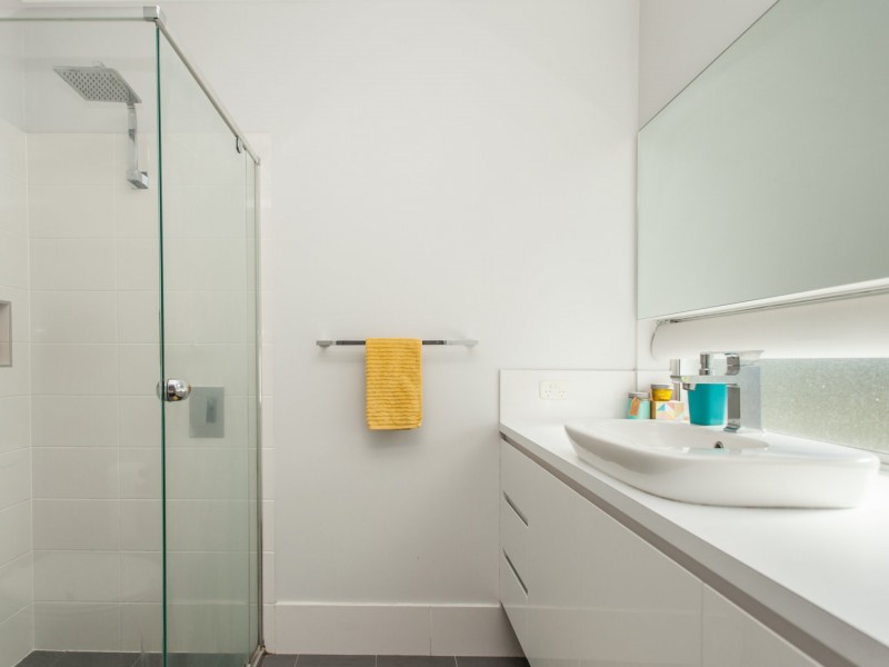 9 Birkdale Blvd, Cessnock NSW 2325