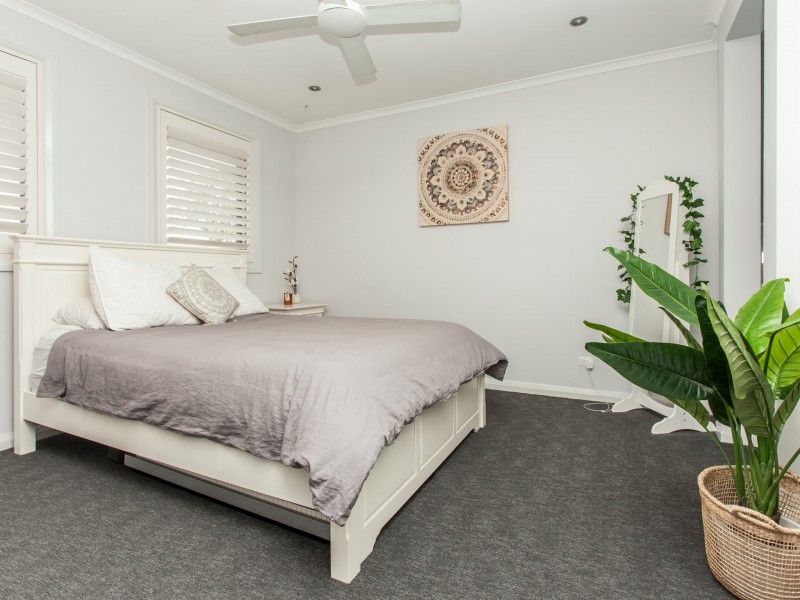 9 Birkdale Blvd, Cessnock NSW 2325