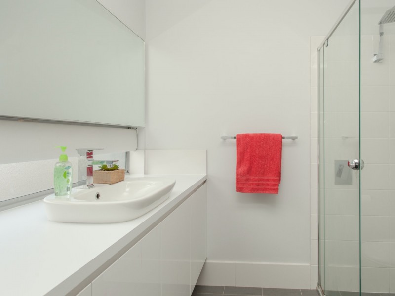 9 Birkdale Blvd, Cessnock NSW 2325