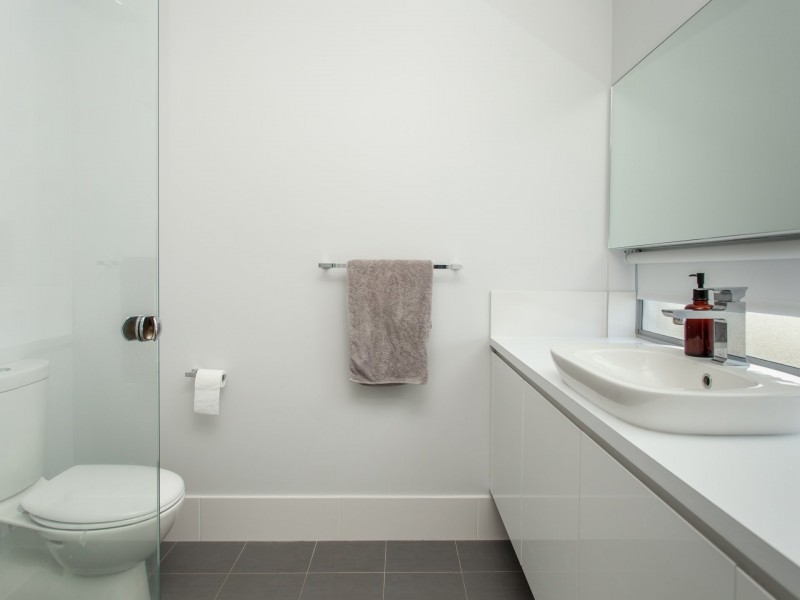 9 Birkdale Blvd, Cessnock NSW 2325