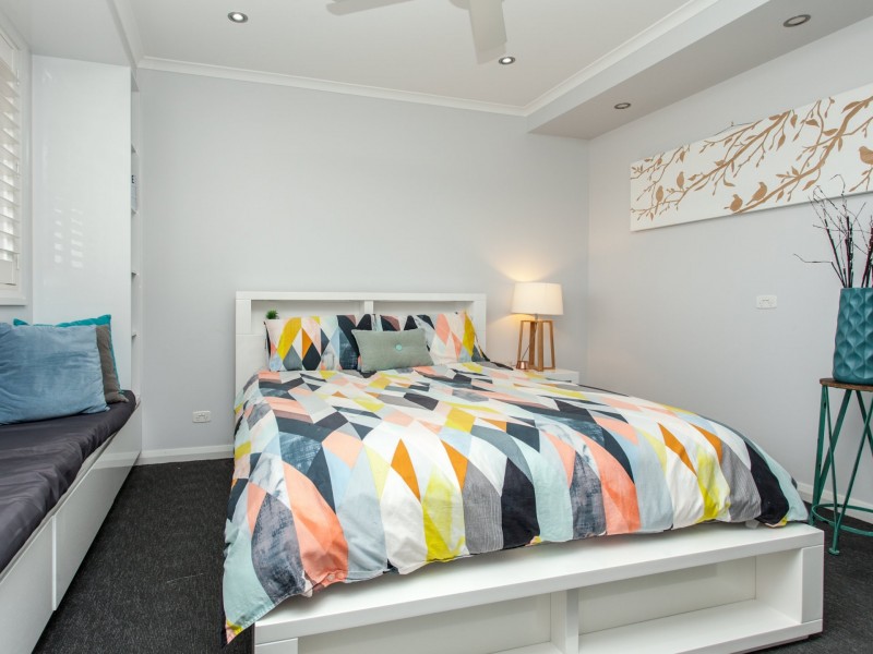 9 Birkdale Blvd, Cessnock NSW 2325