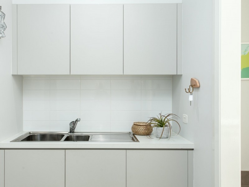 9 Birkdale Blvd, Cessnock NSW 2325