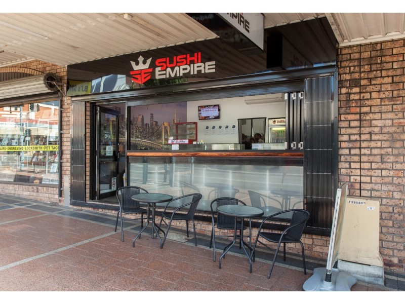 1H Cooper Street, Cessnock NSW 2325