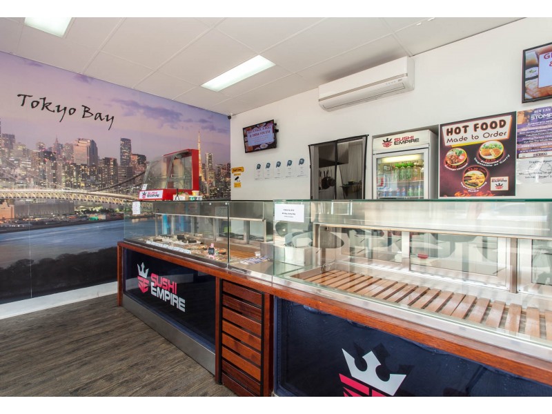 1H Cooper Street, Cessnock NSW 2325