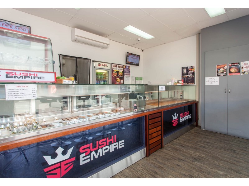 1H Cooper Street, Cessnock NSW 2325