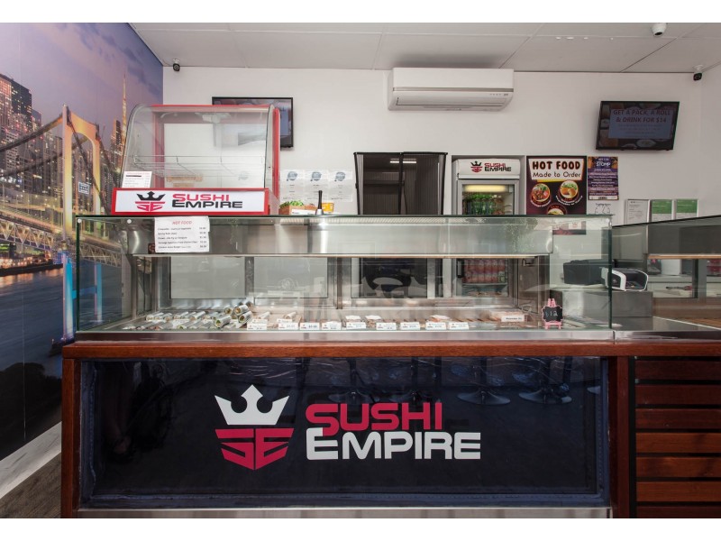 1H Cooper Street, Cessnock NSW 2325