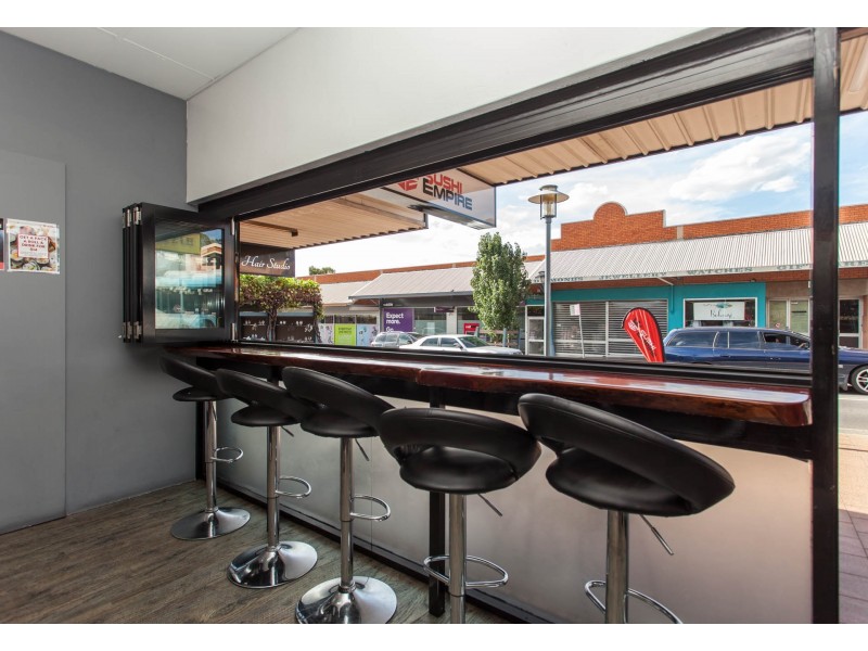 1H Cooper Street, Cessnock NSW 2325