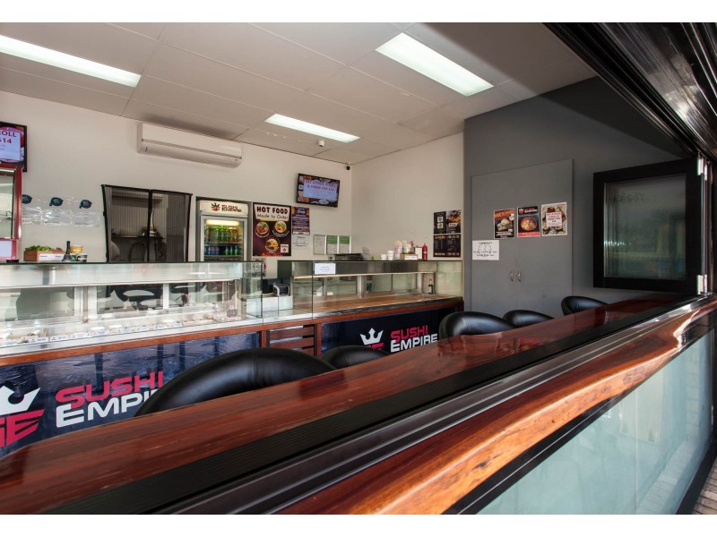 1H Cooper Street, Cessnock NSW 2325