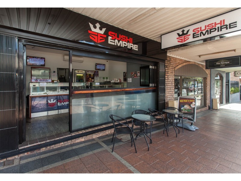 1H Cooper Street, Cessnock NSW 2325