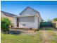 17 Hall Street, Weston NSW 2326