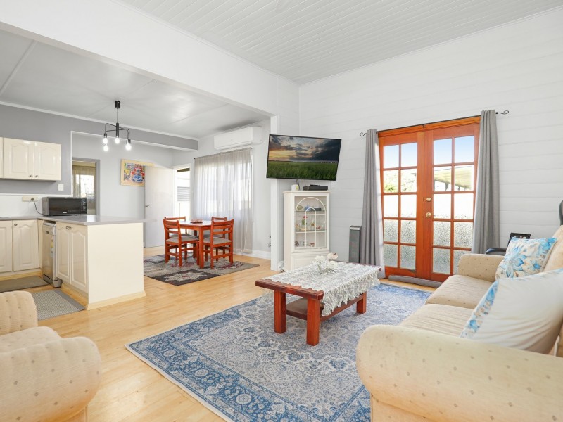17 Hall Street, Weston NSW 2326