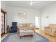 17 Hall Street, Weston NSW 2326