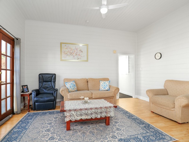 17 Hall Street, Weston NSW 2326