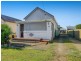 17 Hall Street, Weston NSW 2326