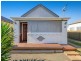 17 Hall Street, Weston NSW 2326