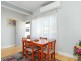 17 Hall Street, Weston NSW 2326