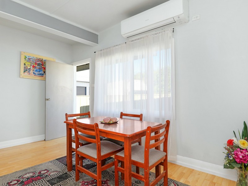 17 Hall Street, Weston NSW 2326