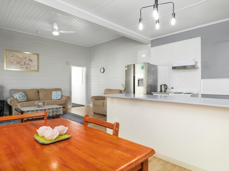 17 Hall Street, Weston NSW 2326