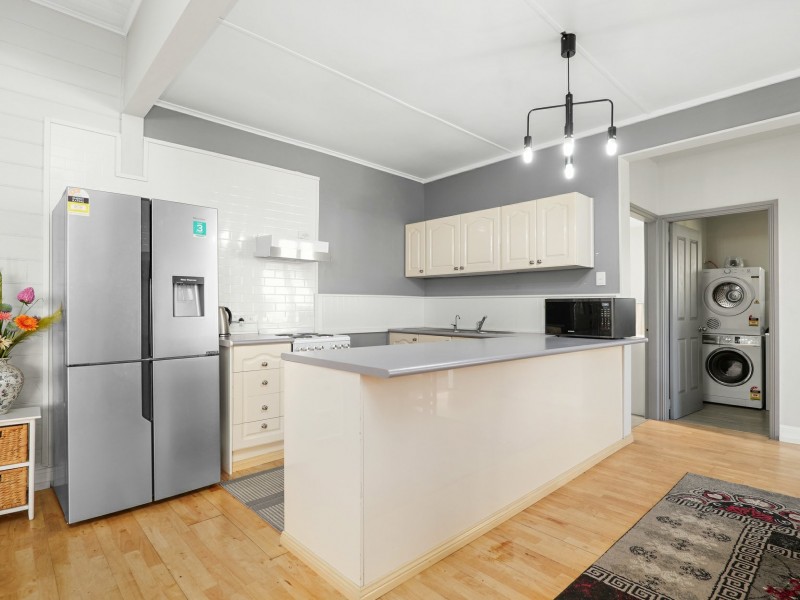 17 Hall Street, Weston NSW 2326