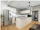 17 Hall Street, Weston NSW 2326