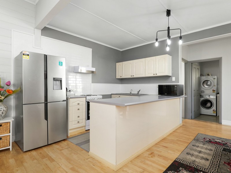 17 Hall Street, Weston NSW 2326