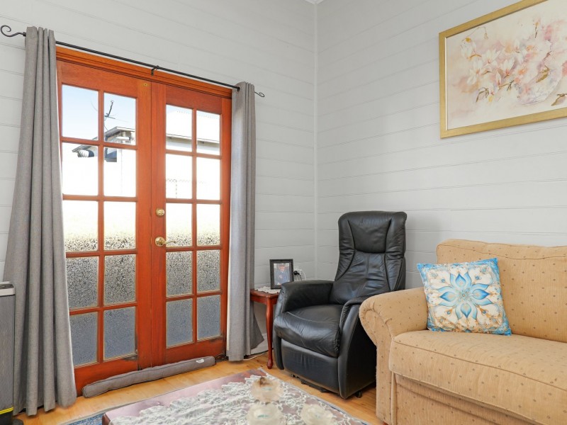 17 Hall Street, Weston NSW 2326