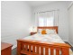 17 Hall Street, Weston NSW 2326