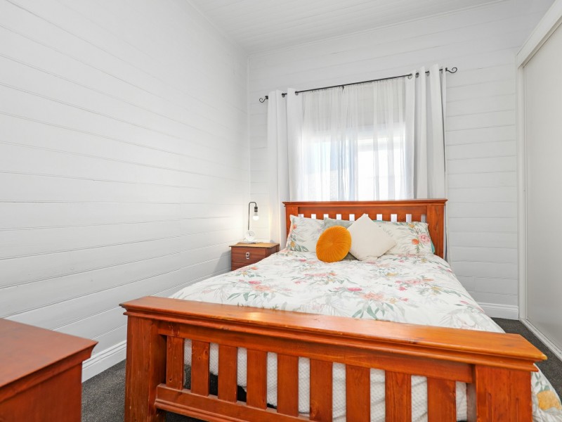 17 Hall Street, Weston NSW 2326