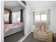 17 Hall Street, Weston NSW 2326