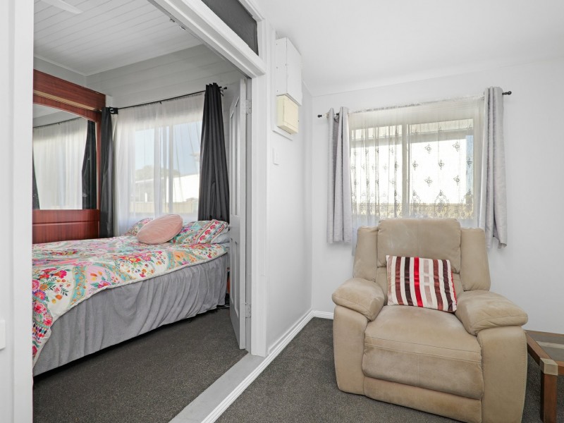 17 Hall Street, Weston NSW 2326