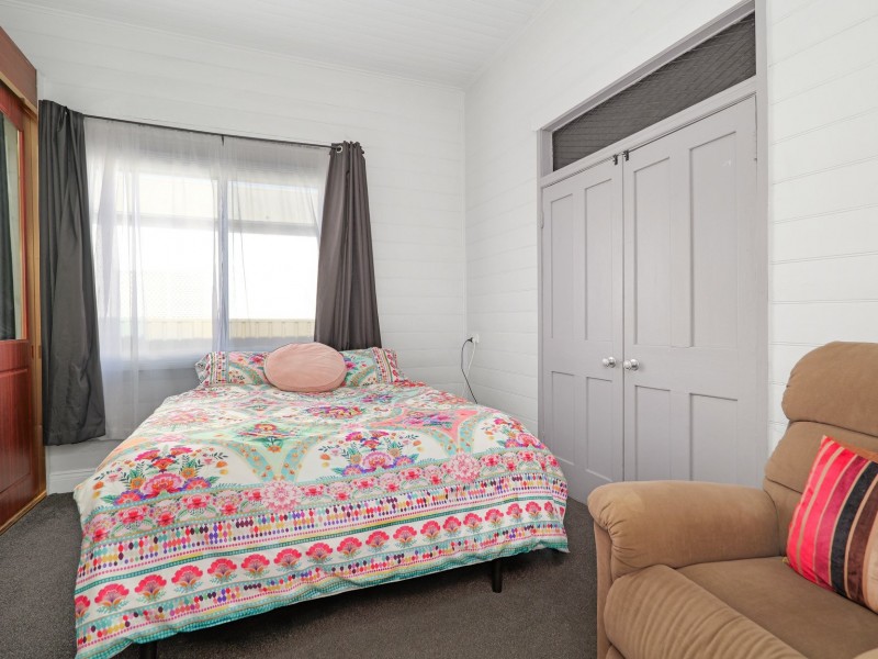 17 Hall Street, Weston NSW 2326