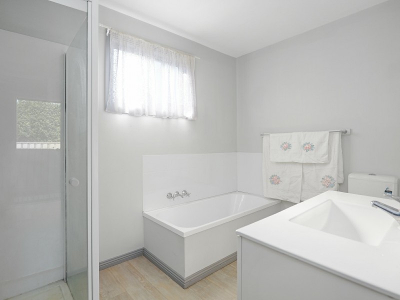 17 Hall Street, Weston NSW 2326