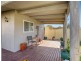 17 Hall Street, Weston NSW 2326