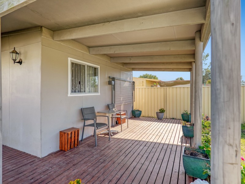 17 Hall Street, Weston NSW 2326