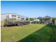 17 Hall Street, Weston NSW 2326