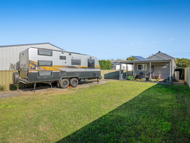 17 Hall Street, Weston NSW 2326