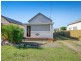 17 Hall Street, Weston NSW 2326