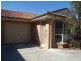 1/74a Congewai Street, Aberdare NSW 2325