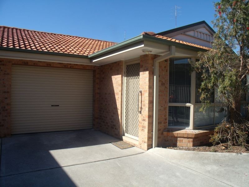 1/74a Congewai Street, Aberdare NSW 2325