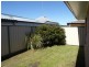1/74a Congewai Street, Aberdare NSW 2325