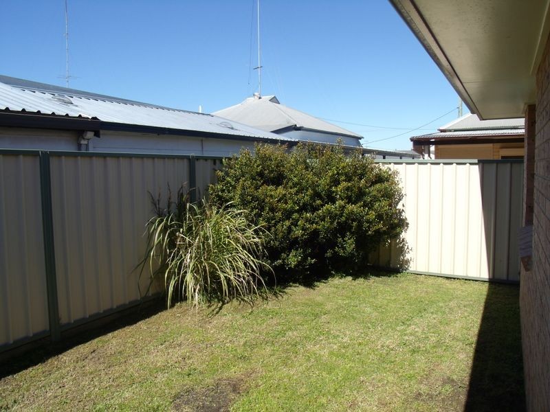 1/74a Congewai Street, Aberdare NSW 2325