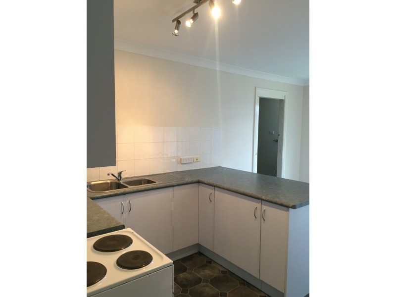 1/74a Congewai Street, Aberdare NSW 2325